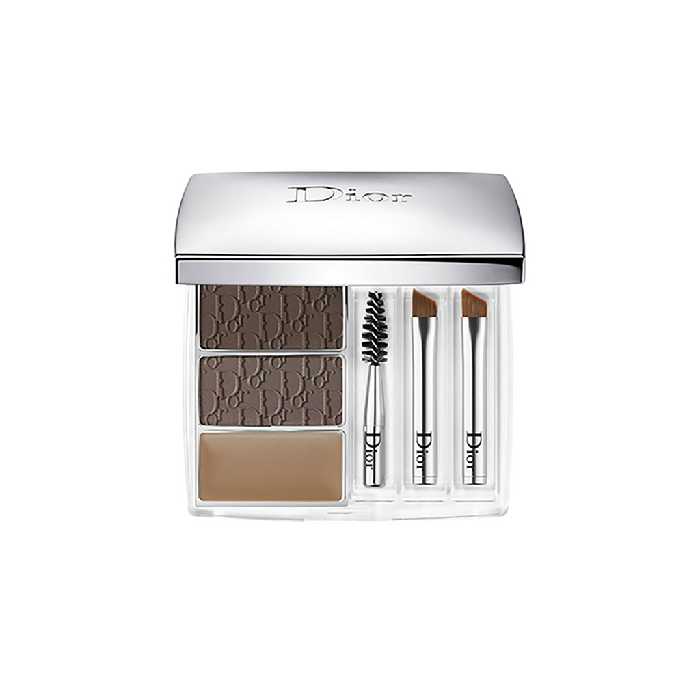 کیت ابرو سه‌ بعدی آل این برو دیور