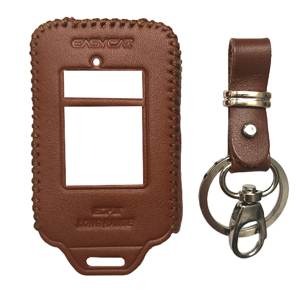 جاسوئیچی خودرو کد 113083 مناسب برای دزدگیر ایزیکار E7-3