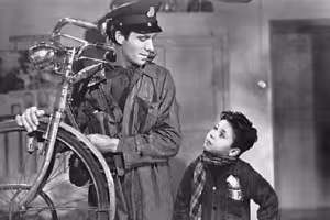 تاثير نئورئاليسم روی سينماي ايتاليا