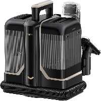 ارسال فوری   ضمانت اصالت کالا   Dreame N10 portable carpet spot cleaner