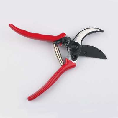 قیچی باغبانی فرید تولز کد 01