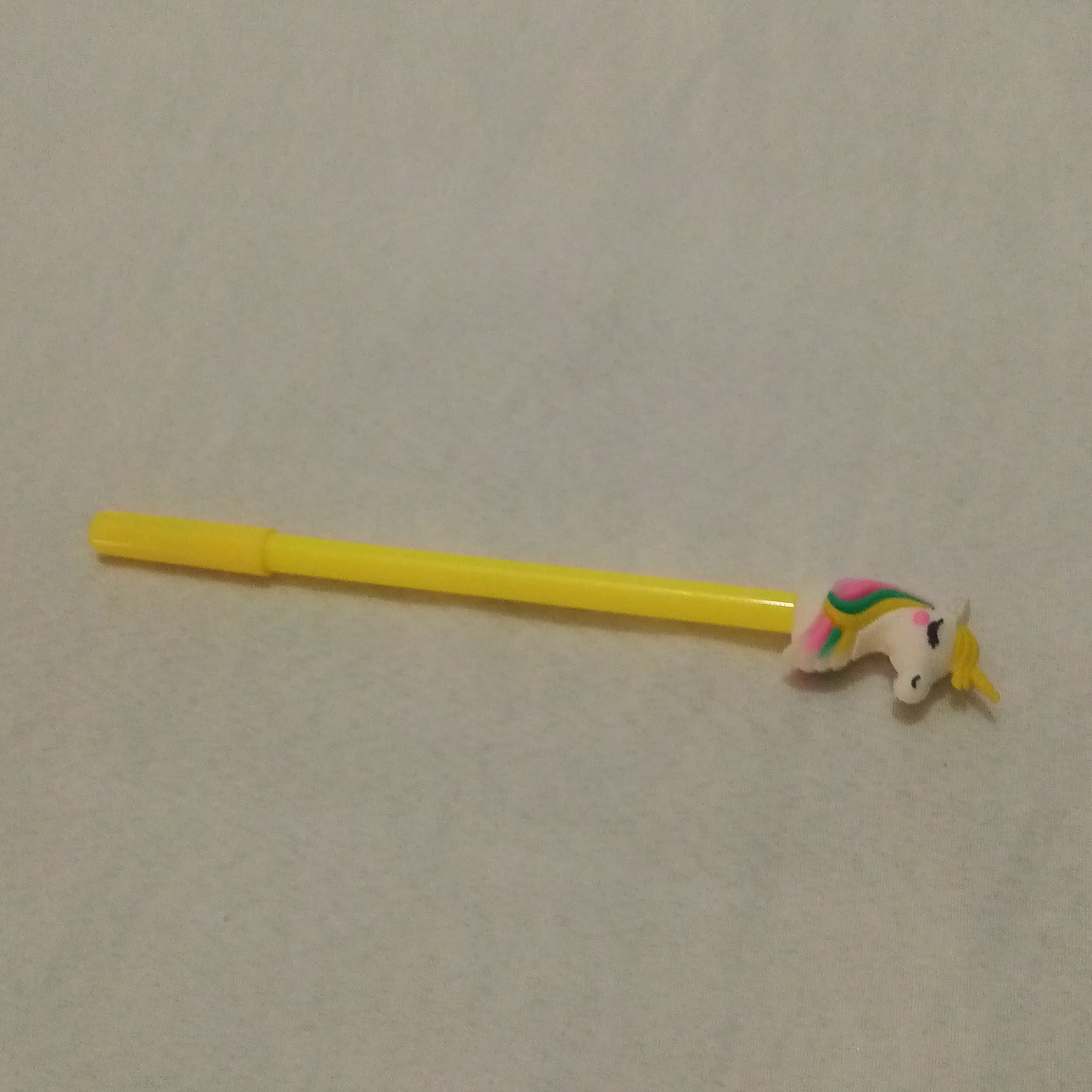 روان نویس فانتزی طرح یونیکورن