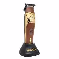 ماشین اصلاح صورت کیپ مدل MINI BOOSTER