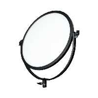 سافت لایت سپتا Septa SoftLight SL 360