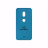 برچسب پوششی ماهوت مدل BL-LXS مناسب برای گوشی موبایل موتورولا Moto G4 Play