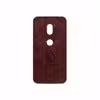 برچسب پوششی ماهوت مدل NL-SNPDRGN مناسب برای گوشی موبایل موتورولا Moto G4 Play