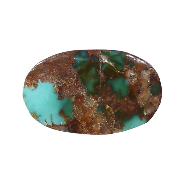 سنگ فیروزه کد 5929