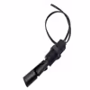فلوتر تعیین سطح مایعات مدل YZ-3