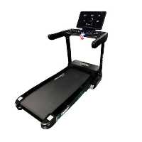 تردمیل خانگی فورد فیتنس مدل Ford Fitness FA530