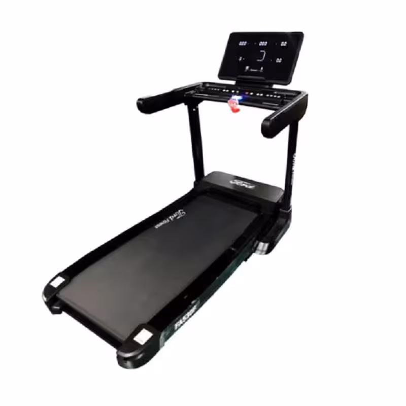 تردمیل خانگی فورد فیتنس مدل Ford Fitness FA530