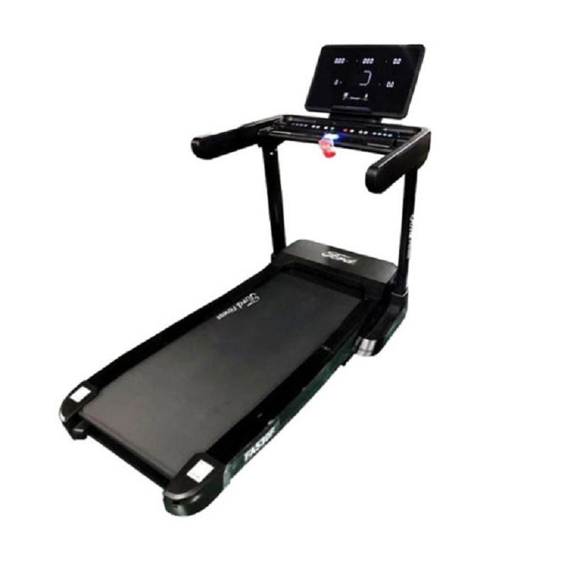 تردمیل خانگی فورد فیتنس مدل Ford Fitness FA530