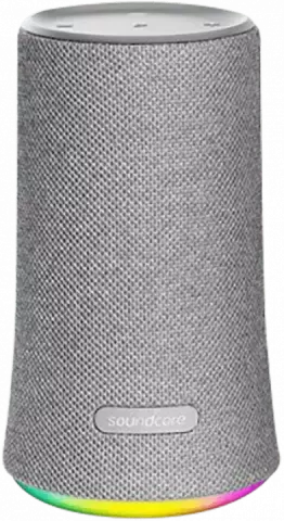 اسپیکر قابل حمل ANKER مدل SOUNDCORE FLARE PLUS A3162