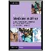 کتاب Principles of Medicine in Africa اثر جمعی از نویسندگان انتشارات مؤلفین طلایی
