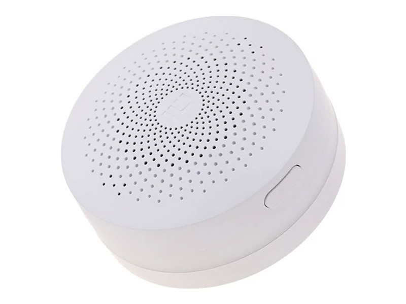 سنسور هوشمند چندکاره شیائومی Xiaomi Mi Smart Home Gateway 2