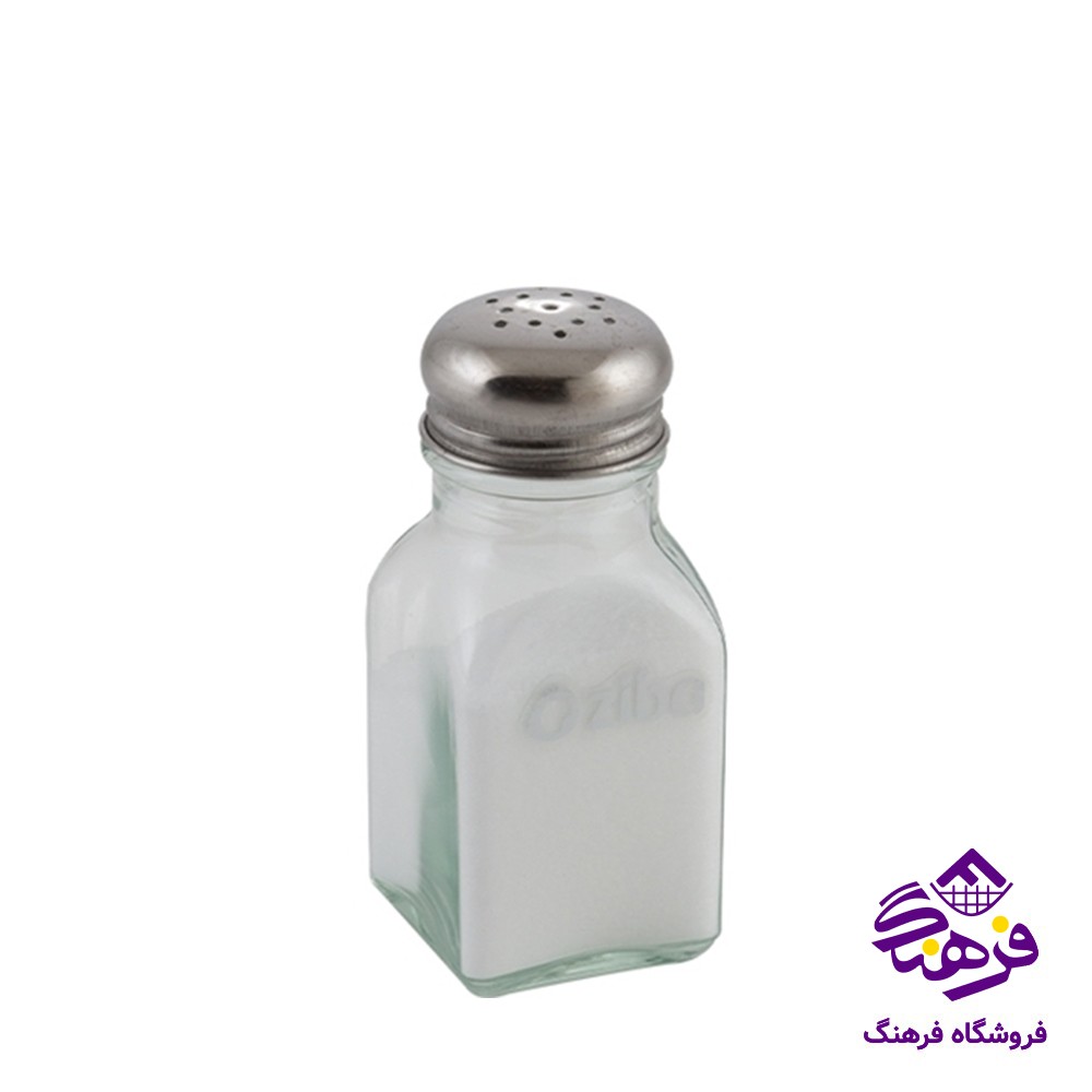 جازعفران زيبا شوران