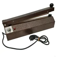 پرس دستی پلاستیک سپهر الکترونیک مدل hscut-30