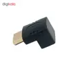 مبدل HDMI پروئل مدل ATV06