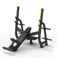 میز پرس بالا سینه RELAX PTT 0210 F PTT 0210-OPT PTT02