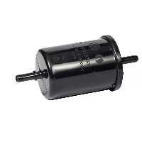 فیلتر سوخت ایساکو مدل PA6.6 | بازرگانی مرتضی