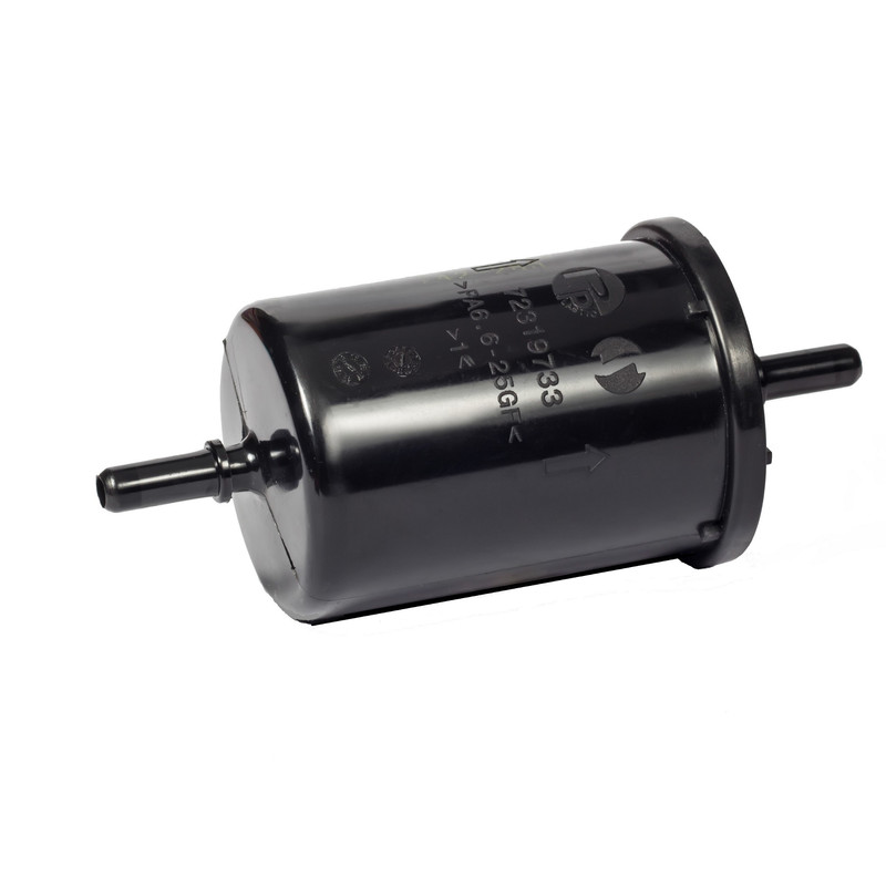 فیلتر سوخت ایساکو مدل PA6.6 | بازرگانی مرتضی