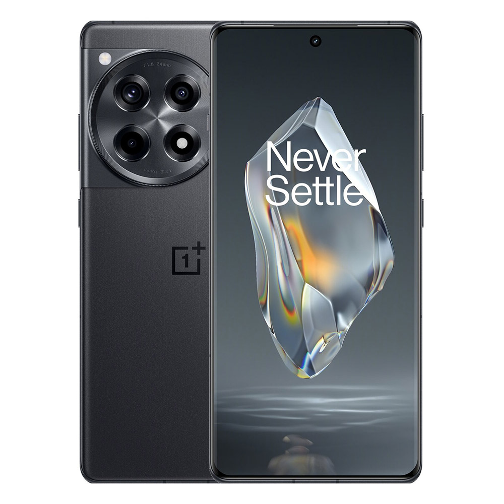 وان پلاس 12R ظرفیت 128GB رم 8GB