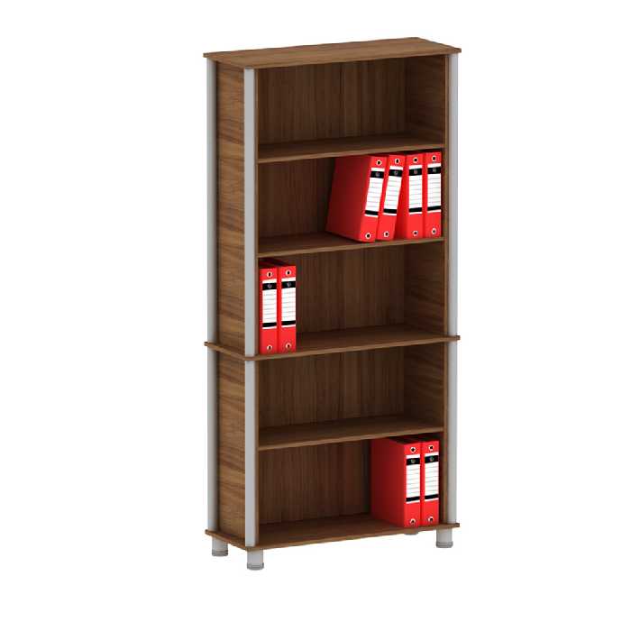 کتابخانه FL23