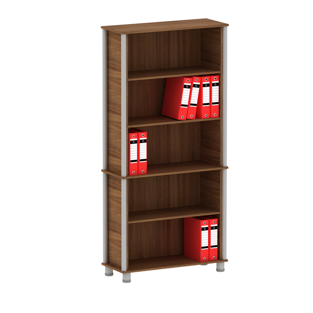 کتابخانه FL23