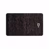 برچسب پوششی ماهوت مدل Burned Wood مناسب برای تبلت سامسونگ Galaxy Tab A 10.1 2016 T580
