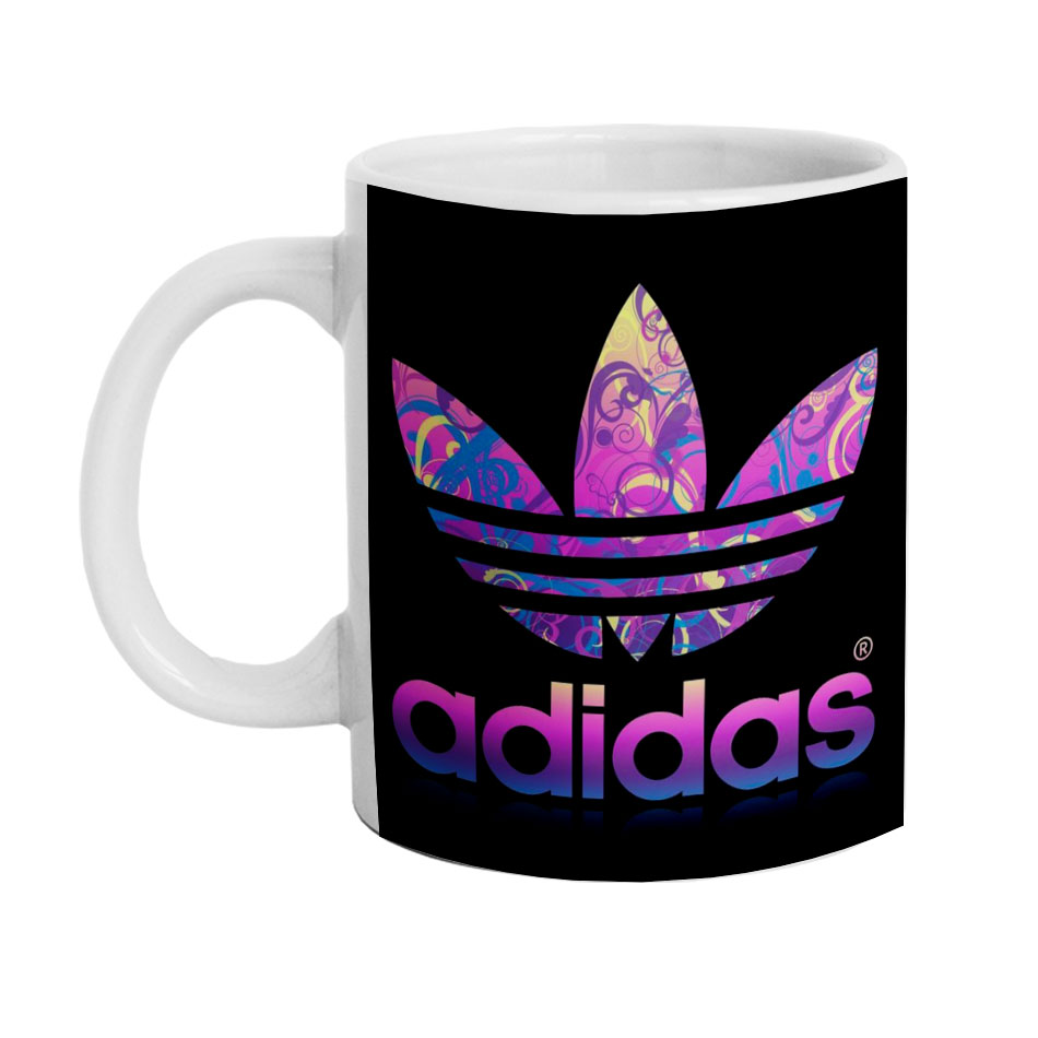 ماگ دارلی مدل M411-1