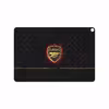 برچسب پوششی ماهوت مدل Arsenal مناسب برای تبلت ایسوس Zenpad 3S 10 2017 Z500KL
