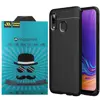 کاور مورفی مدل SLM7 مناسب برای گوشی موبایل سامسونگ Galaxy A20