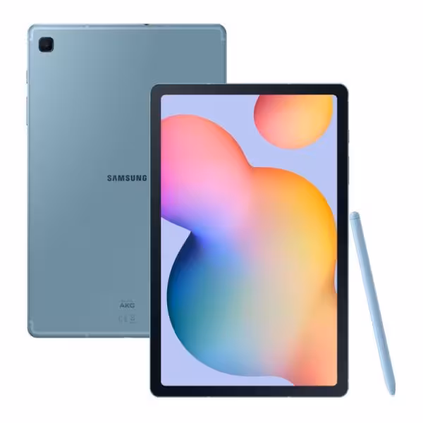 تبلت سامسونگ مدل Galaxy TAB S6 Lite ظرفیت 64 گیگابایت