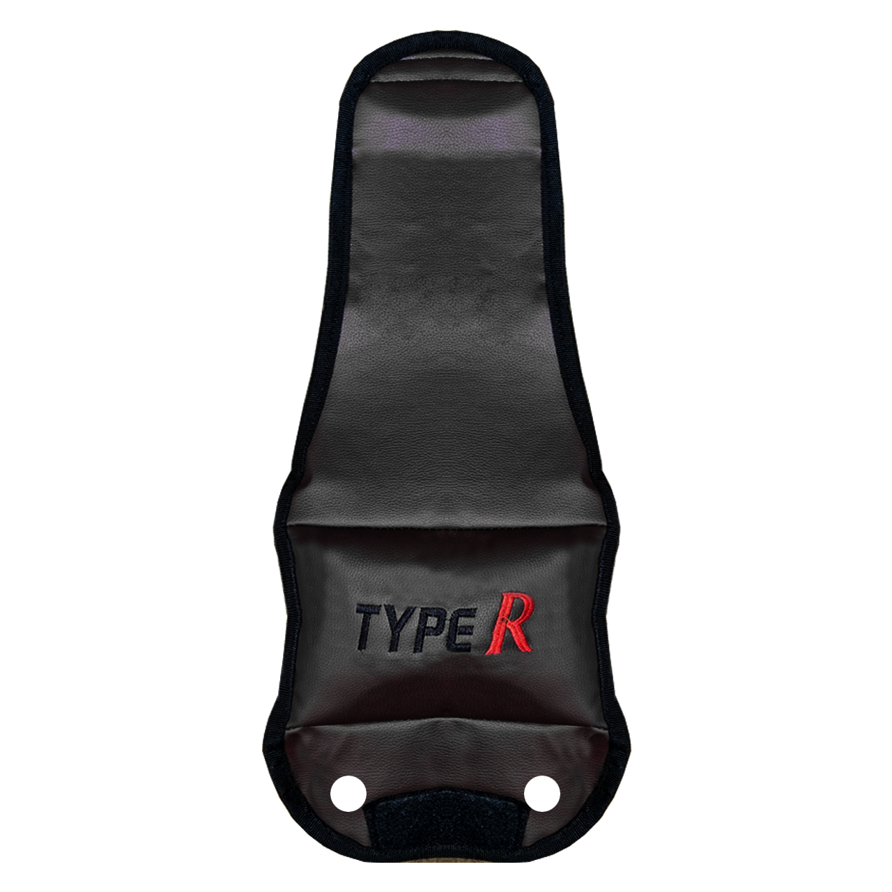 پشت گردنی صندلی خودرو مدل PGZ01