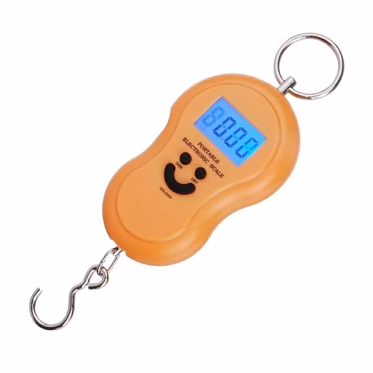ترازوی دیجیتال آشپزخانه مدل Gh-5012