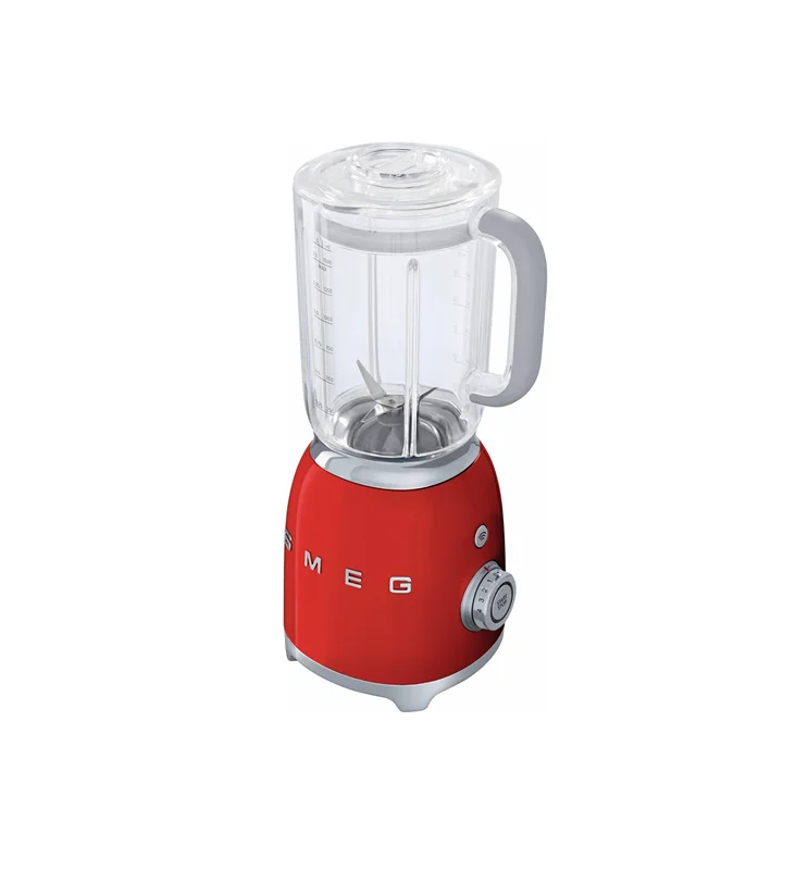 مخلوط کن اسمگ مدل BLF01RDEU