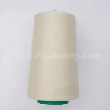نخ خیاطی 330 شیری