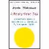 کتاب A Really Good Day اثر Ayelet Waldman انتشارات Anchor