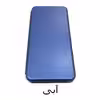 کیف کلاسوری مدل CH مناسب برای گوشی موبایل سامسونگ galaxy A31