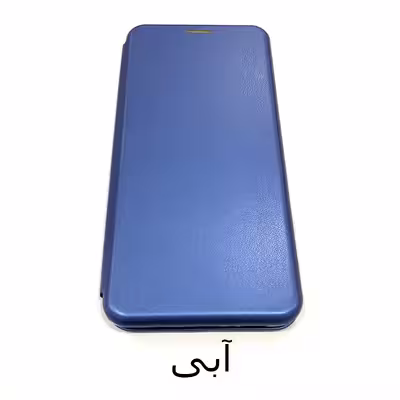 کیف کلاسوری مدل CH مناسب برای گوشی موبایل سامسونگ galaxy A31