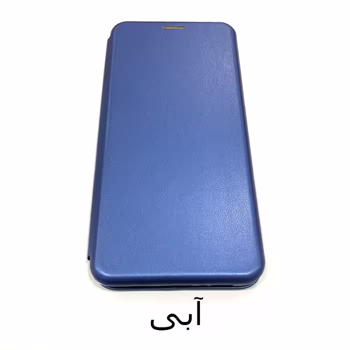 کیف کلاسوری مدل CH مناسب برای گوشی موبایل سامسونگ galaxy A31