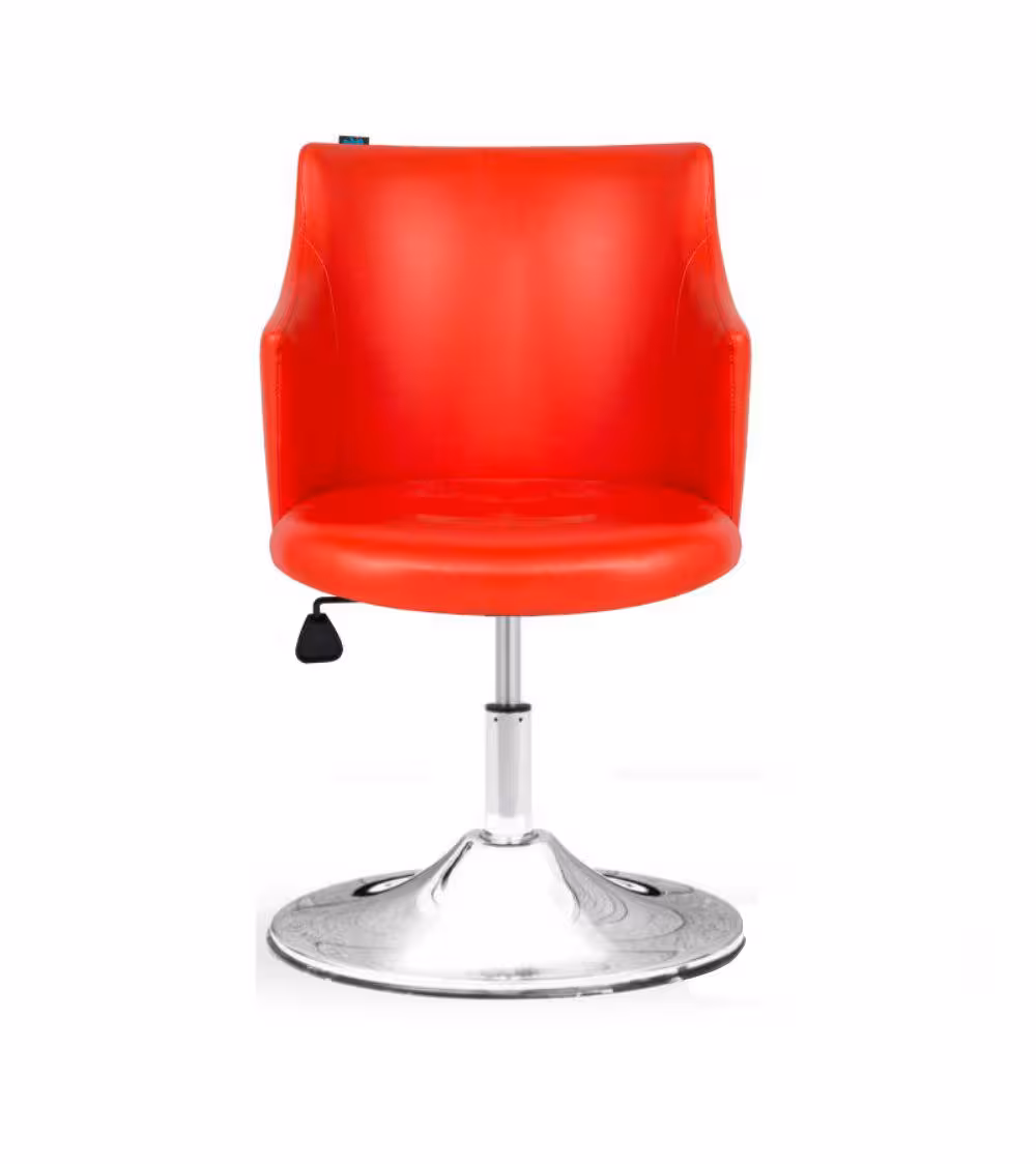 صندلی کانتر انرژی مدل k103
