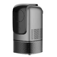 ویدئو پروژکتور اندروید ROCKWARE TS-1