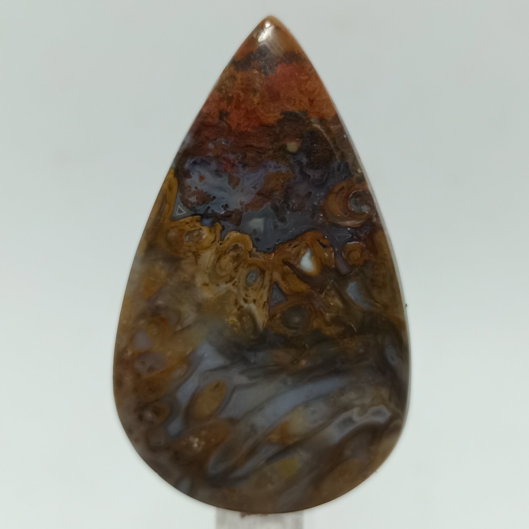 شجر پاییزی کد(11) سنگ شجر نگین شجر شجر منظره سنگ طبیعی شجر بینظیر شجر فاخر