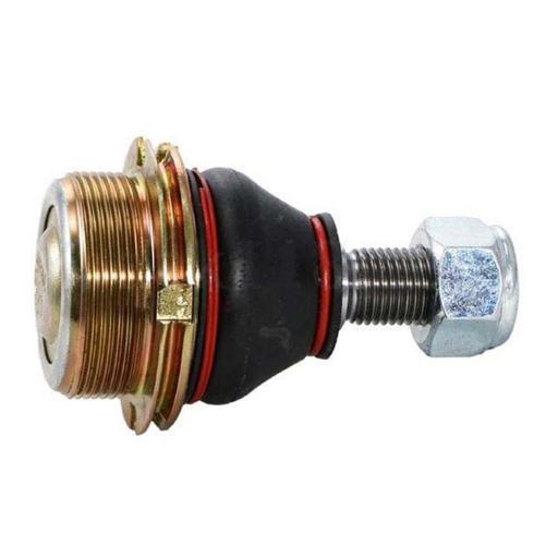 خرید سیبک زیر کمک فنر پژو 405 ایساکو با مهره قفلی 980400599 | اتوموبی