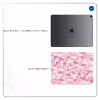 برچسب پوششی ماهوت مدل Army-Pink-pixel مناسب برای تبلت اپل iPad Pro 12.9 (GEN 3) 2018 A1895