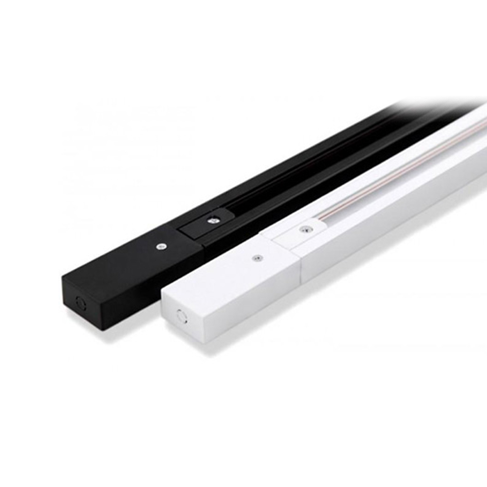 ریل چراغ ریلی 100 سانتیمتری مودی مدل IR-MD0101