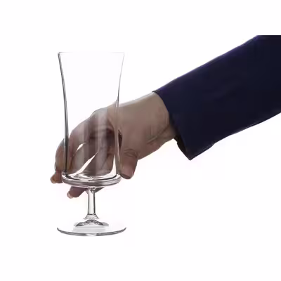 لیوان نیود مدل STEMWARE کد 67043 بسته 6 عددی