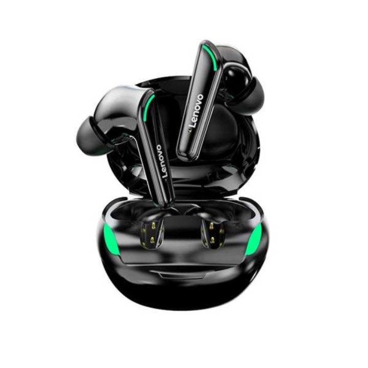 هندزفری بلوتوثی هندزفری گوشی هندزفری تبلت هدفون بلوتوثی هدفون شیک هدفون خفن هدفون شیک ایرپاد مدل لیتو جدید خفن ایرپاد