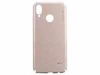 قاب محافظ هوآنمین مدل VIP  مناسب برای گوشی موبایل هوآوی مدل P20 Lite