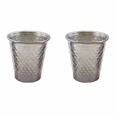 لیوان مدل روحی 10 مجموعه 2 عددی